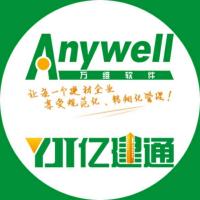 相关推荐